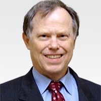 Peter H. Blessing