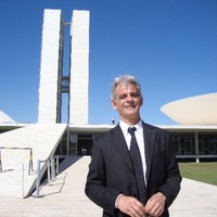 Fernandes José Maria