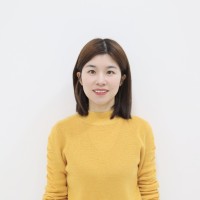 Winni Li