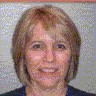 Margo Mccombs