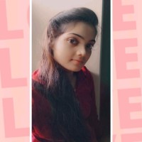 Kumari Neha