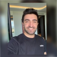 Hasret Aktaş