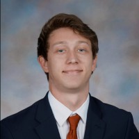 Daniel Freedman