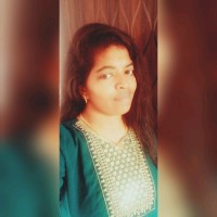 Sivaneshwari M