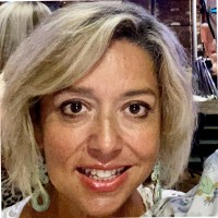 Lisa B.