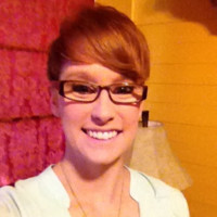 Chelsea Williams