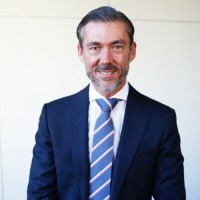 Juan Páramo