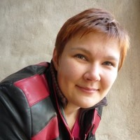 Reetta Korhonen