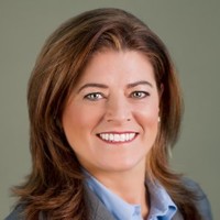 Beth Greskovich