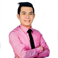 Neil Bernard Duran