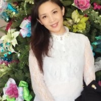 Jennifer Wu