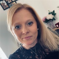 Emma Hartland