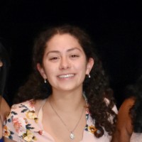 Amelia Torres
