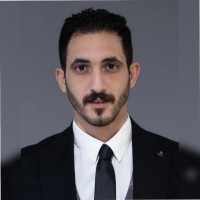 Ahmed S. Gaafar