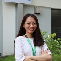 My Hang Nguyen Thi