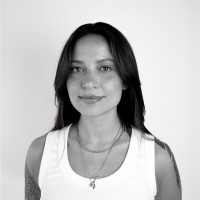 Lorena Di Roberto