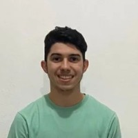 Benjamin Hernandez
