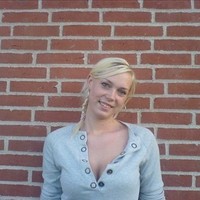 Kathja Rosendahl