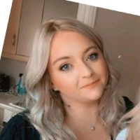 Brogan Hughes