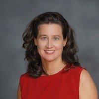 Kathleen Carter