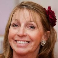 Kathy Lynn Gray