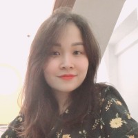 Huong My