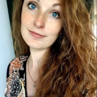 Marion Vasselle