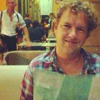 Daan Duijnhoven
