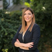 Marina Ilić