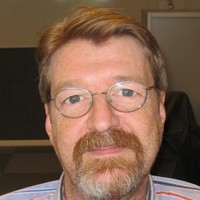 Leif Nilsson