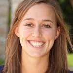 Jenna Boyce Pt, Dpt