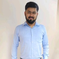 krishna Acharjya