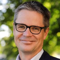 Sven Hunhammar