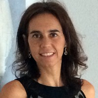 Cristina Galatas