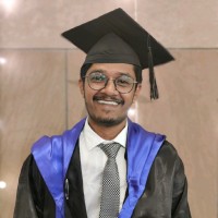 Mayur Kale