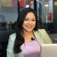 Laura Mendonça