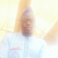 Azeez Kowiyu