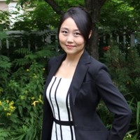 Yiman Xiao