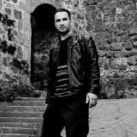 Ferhat Toğuşlu