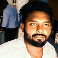 Sarath Subhagan