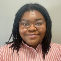 Samara Carter