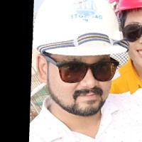 Snehasish Rout