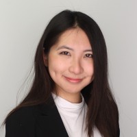 Vanessa Tran