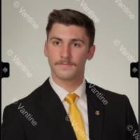 Brandon Stoffel