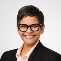 Maria M. Odom