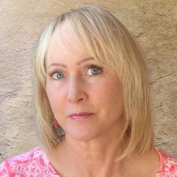 Donelda Cox