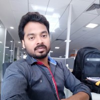 Sasikumar C
