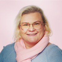 Annika Schreiber