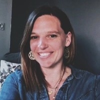 Alice Moisan-Guerin
