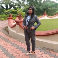 Bhawna Jhamb